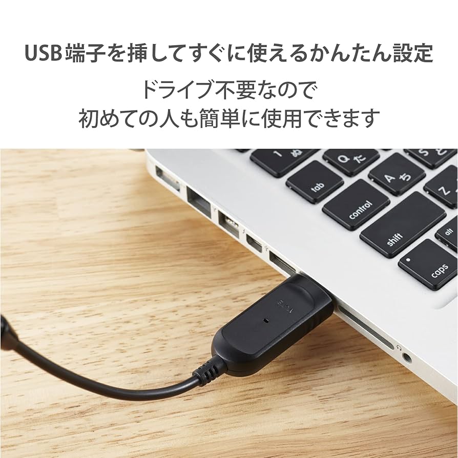 未使用　ELECOM ピンマイク HS-MC06BK 30個セット HS-MC06BK マイクロフォン/クリップ付きマイク 無指向性